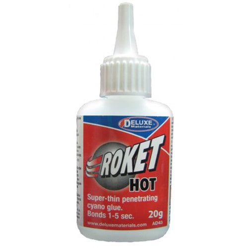 roket-hot_600x.jpg?v=1536904823