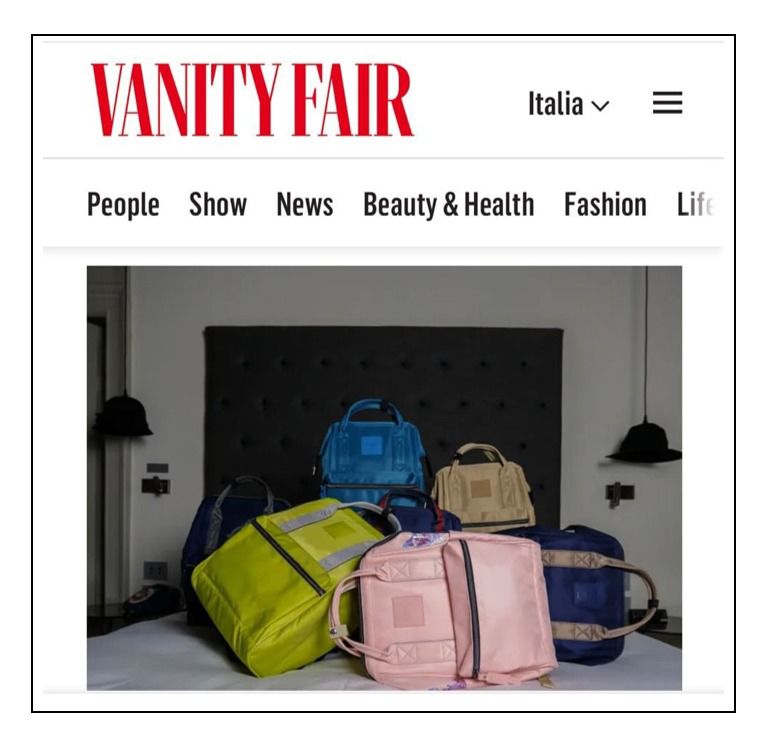 Vanity Fair.jpg__PID:cc1d75f0-e1a4-4e83-8e7c-c2e001ae4eda