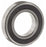FAG (Schaeffler) 2302-2RS-TVH Self-Aligning Double Row Double Sealed Ball Bearing - Northeast Parts