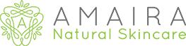 15% Off Amaira Natural Skincare Discount Code