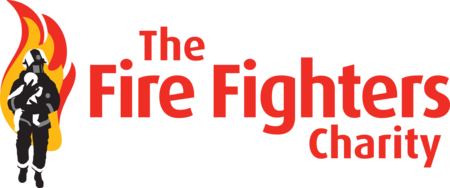 The Fire Fighters Charity Shop