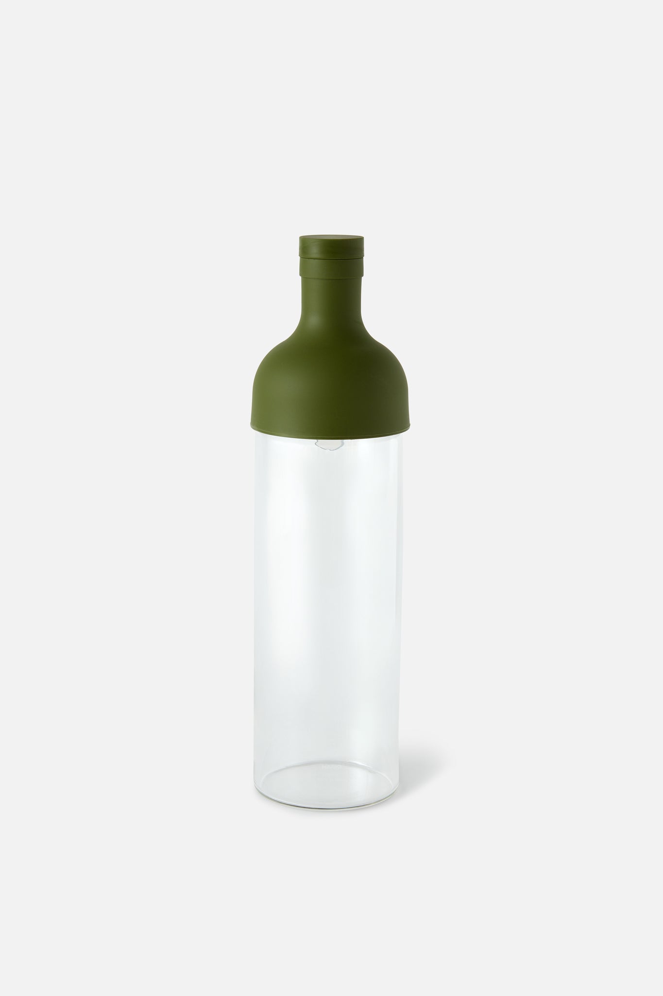 Hario Filter-In Cold Brew Bottle