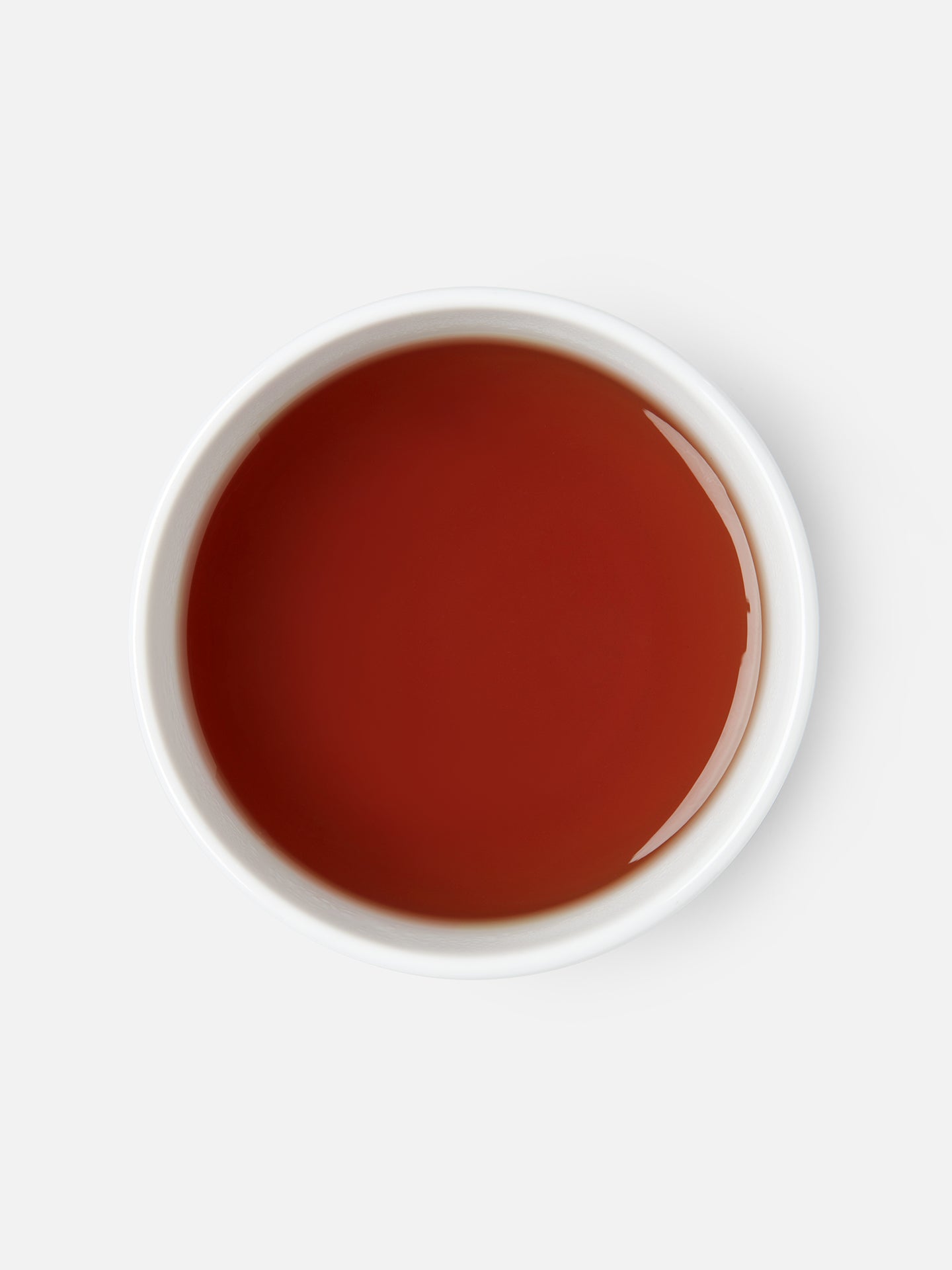 Blink Organic Lapsang Souchong Tea