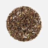 Blink Organic Darjeeling Tea