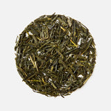 Blink Sencha Kyoto Tea Leaves