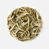 Blink Silver Needle Tea