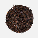 Blink Cacao Pu'Erh Tea