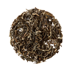 Imperial Jasmine Tea Leaves 