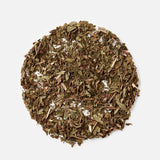 Blink Peppermint Tea