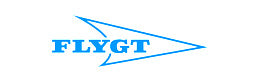 Flygt