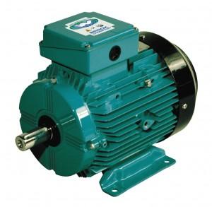 electric motors for sale nz