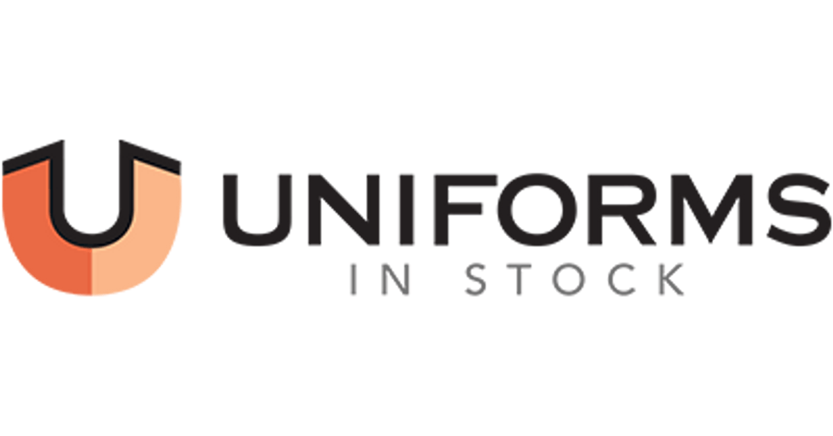 UniformsInStock.com