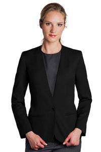 Executive Apparel Juliet Blazer - Educational Outfitters - Boise