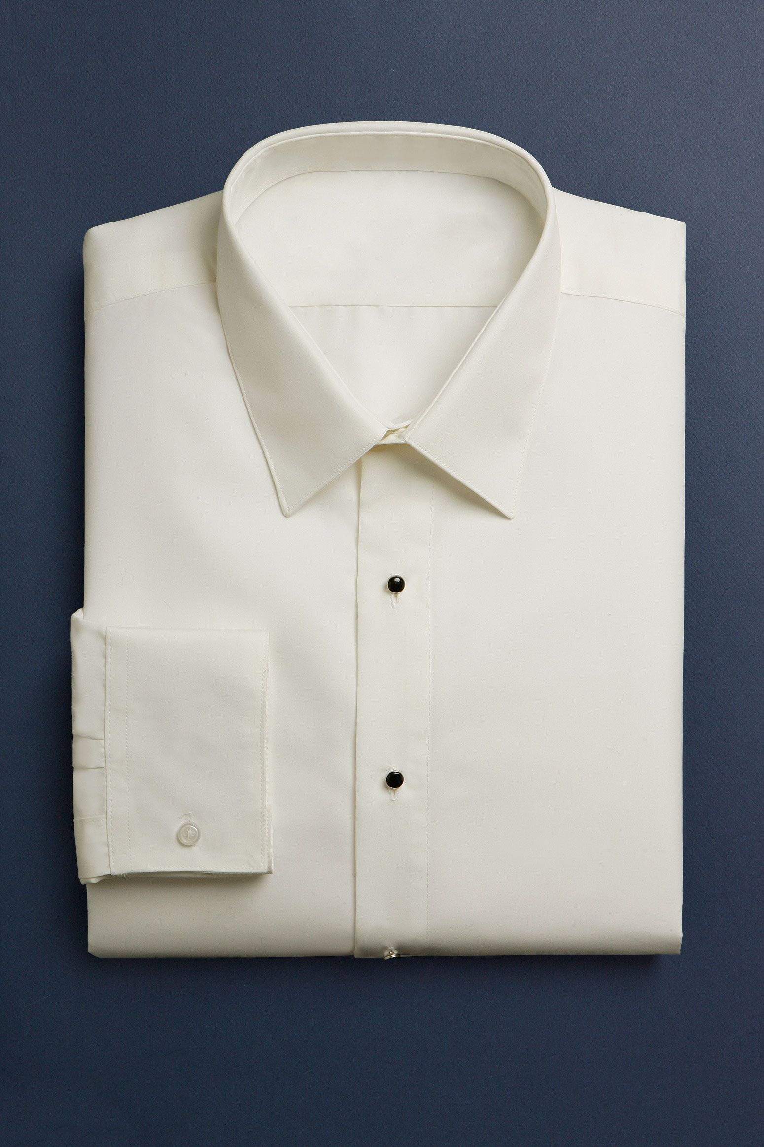 Ivory Dress Shirt Outlet, 57% OFF | www ...