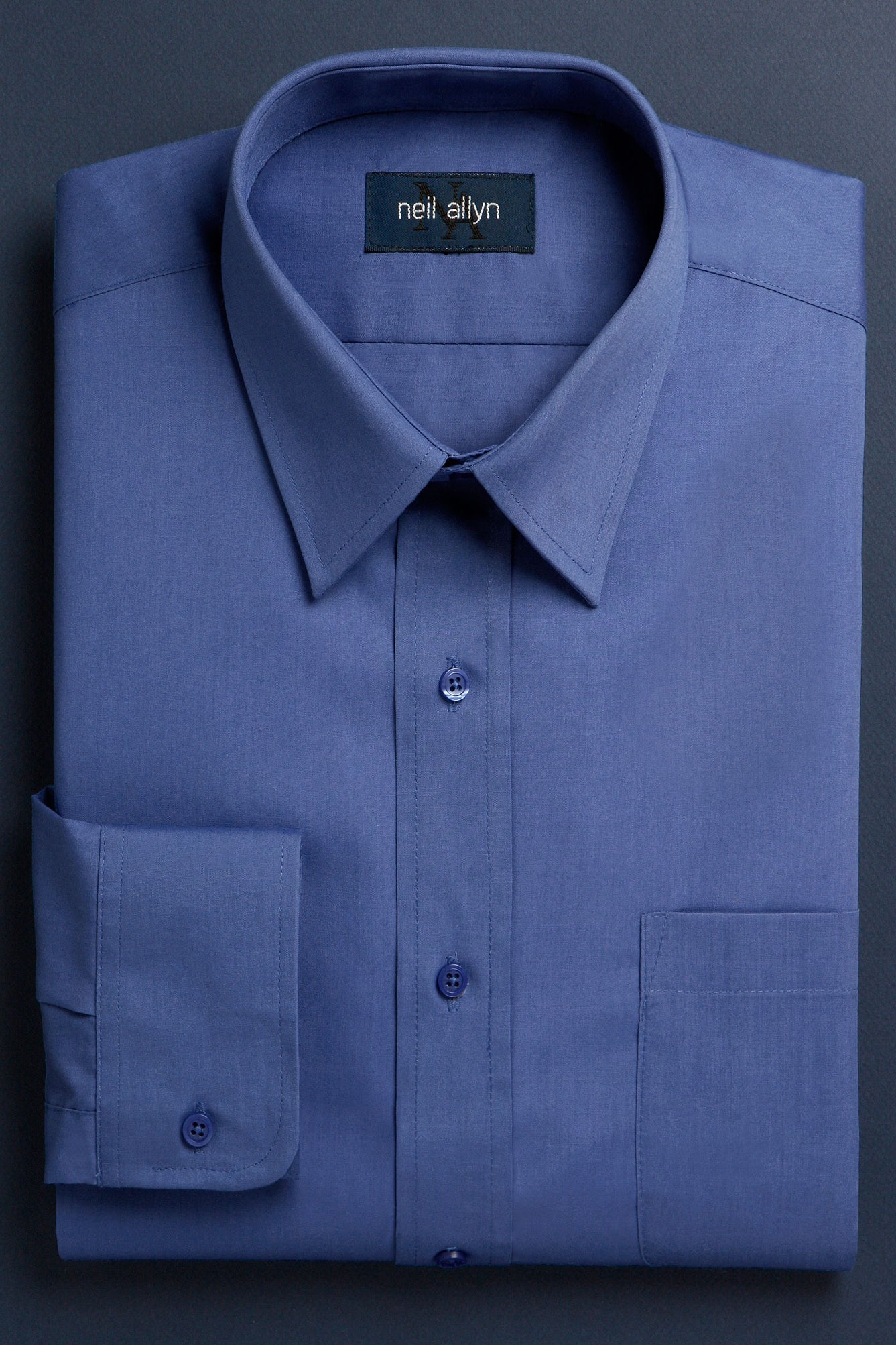 breathable dress shirts