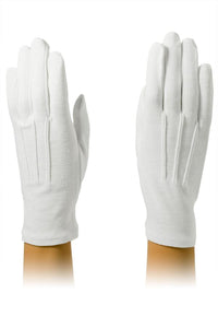 housekeeping gloves