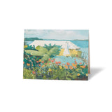 Winslow Homer Notecards