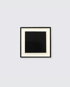 Image result for black square