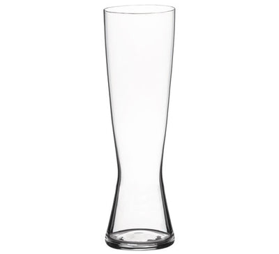 tall glassware