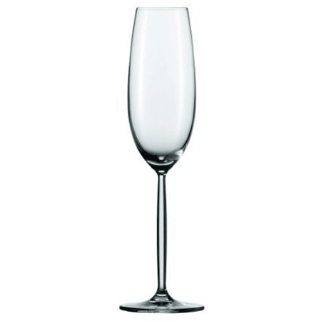 Subtropisch boog Stout Schott Zwiesel Tritan Diva Cognac Glasses (Set of 6) - Winestuff