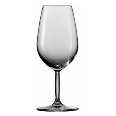 Subtropisch boog Stout Schott Zwiesel Tritan Diva Cognac Glasses (Set of 6) - Winestuff