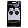 50 WineStuff Coded Tags