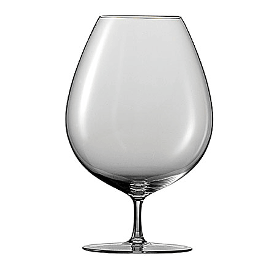 mosterd Economisch Azijn Schott Zwiesel Enoteca Cognac Magnum Glasses (Set of 6) - Winestuff