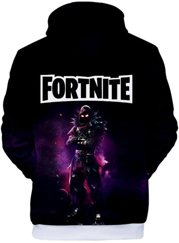 Fortnite Hoodie Drift Fortnite Free D