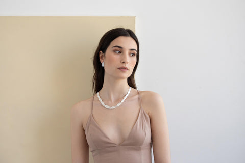 earrings_necklace_joidart
