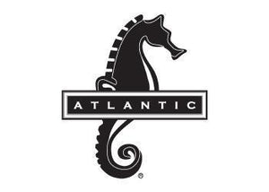 atlantic luggage company