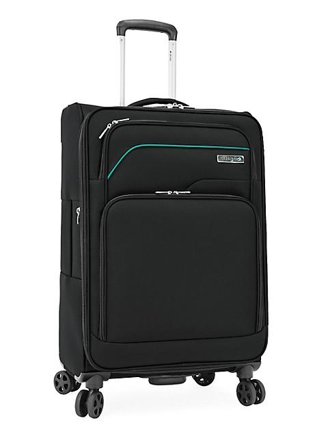 westjet luggage for sale