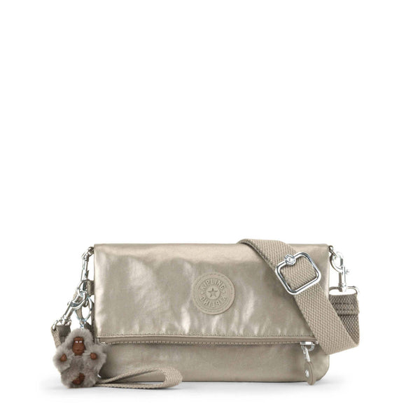 kipling lynne convertible crossbody