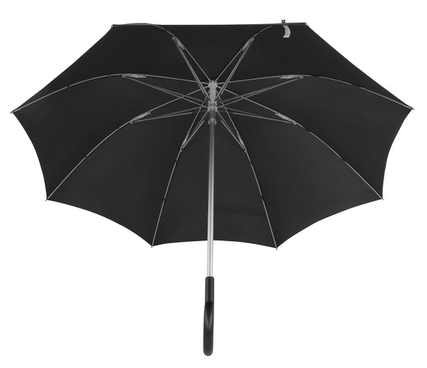 windproof umbrella canada