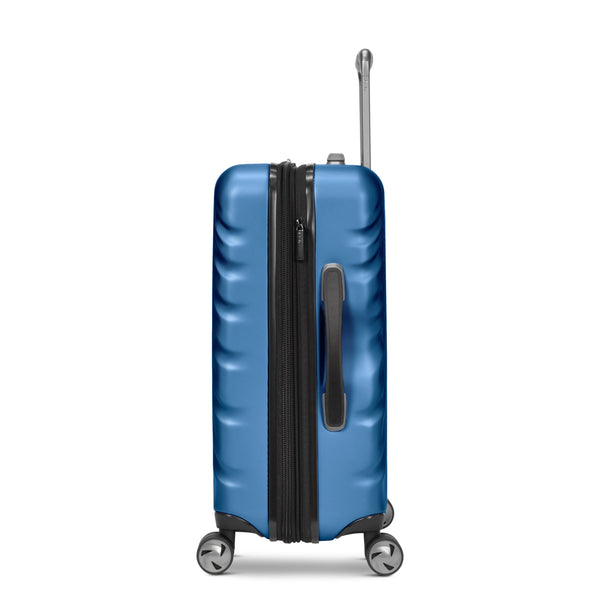 Ricardo Beverly Hills Mojave Expandable Carry-On Luggage - Canada ...