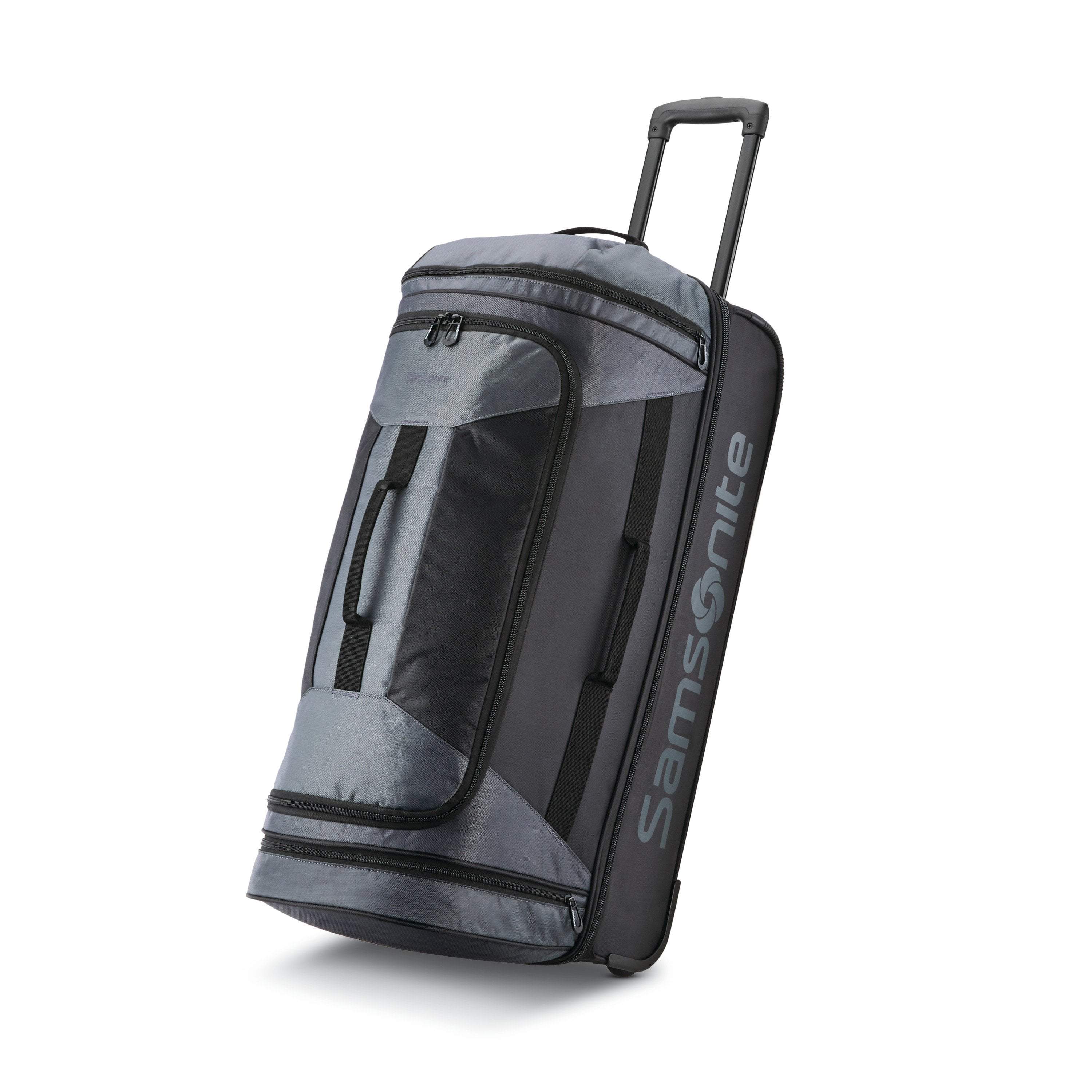 Samsonite Andante 2 - 28