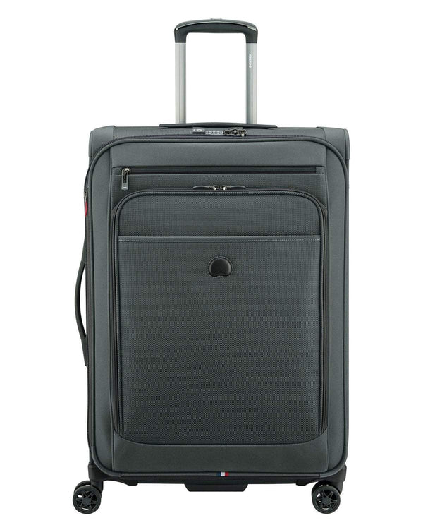 adidas rolling suitcase