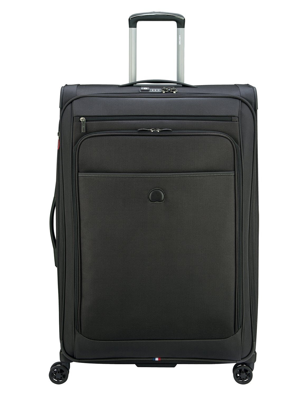 american tourister abids