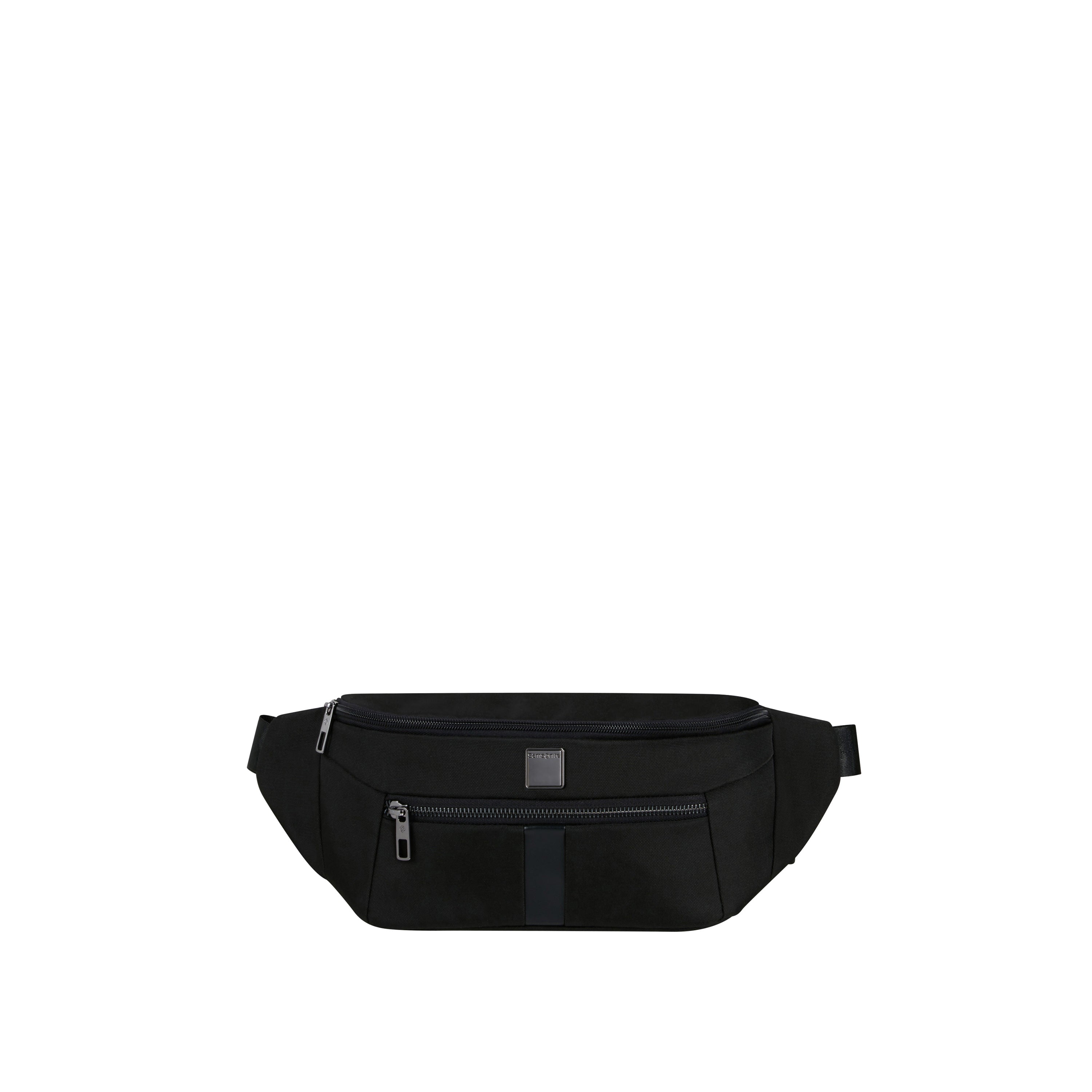 Samsonite SackSquare Waist Bag - Canada Luggage Depot