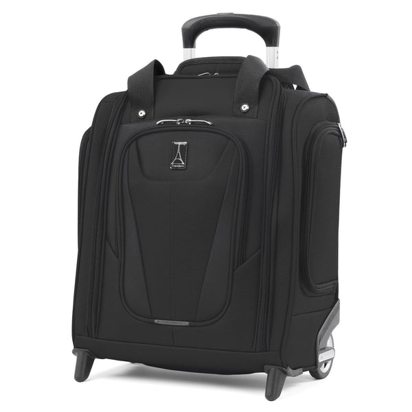 Travelpro Maxlite 5 Rolling Underseat Carry-On Luggage - Canada Luggage Depot