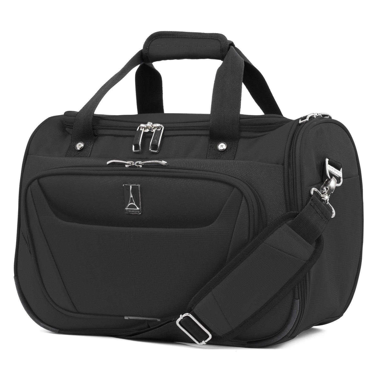 travelpro small lunch tote