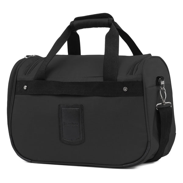 travelpro lunch bags