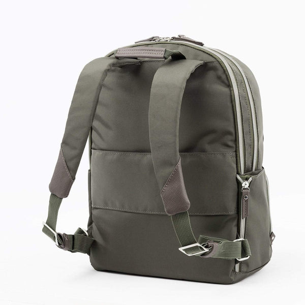 travelpro maxlite backpack