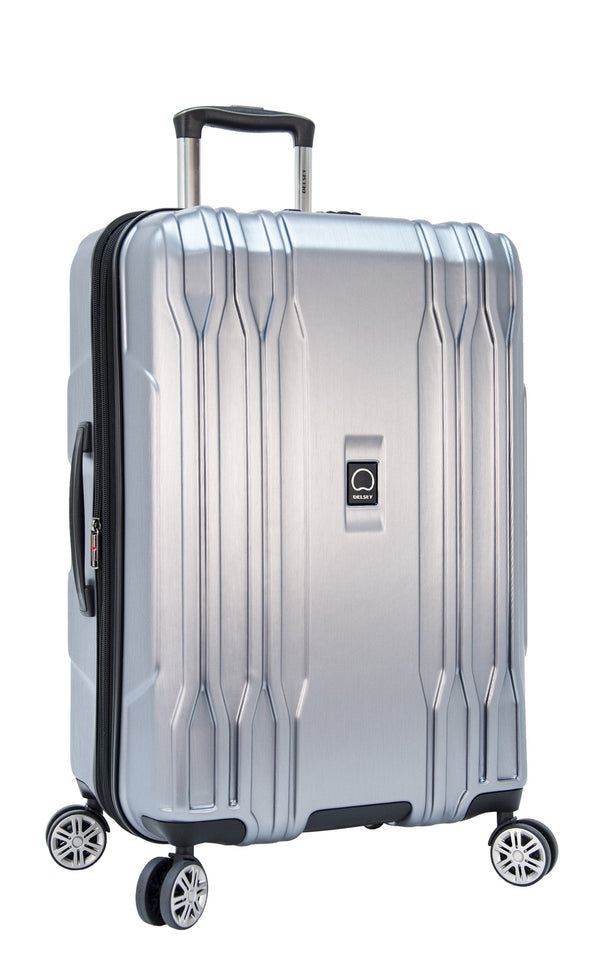 delsey eclipse luggage