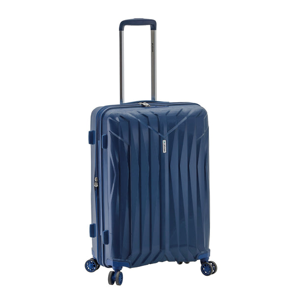 westjet garment bag