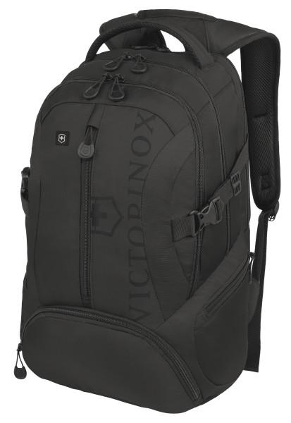 victorinox scout backpack