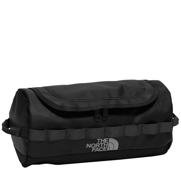 north face travel canister small