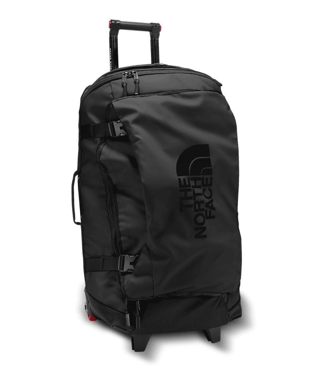 north face rolling thunder 22 sale
