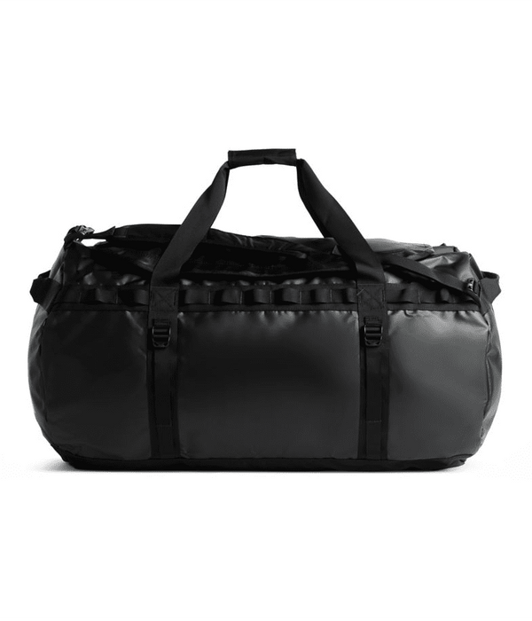 north face base camp duffel canada