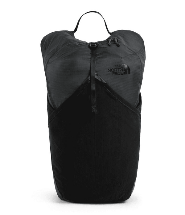 the north face flyweight laptop sleeve