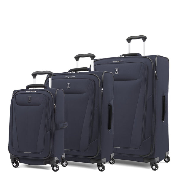 travelpro maxlite 5 set